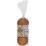 Woolworths Jumbo Brioche Roll 6 pack