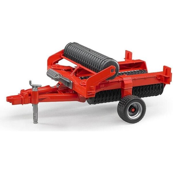 Bruder - Cambridge Roller - Bruder Agriculture