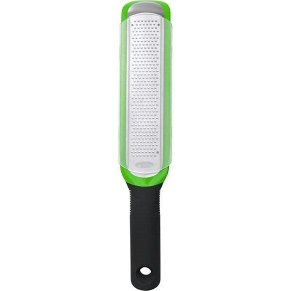 OXO Good Grips Etched Zester Grater