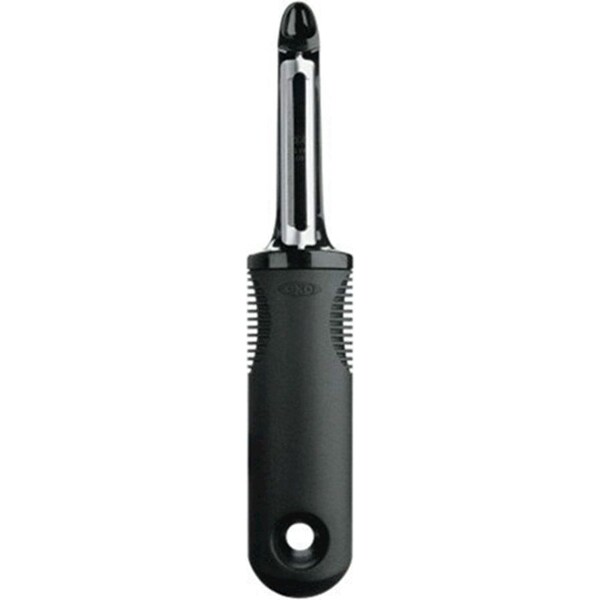 OXO Swivel Peeler