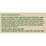 Continental Snack Pot Cheese & Bacon Pasta Serves 1 70g
