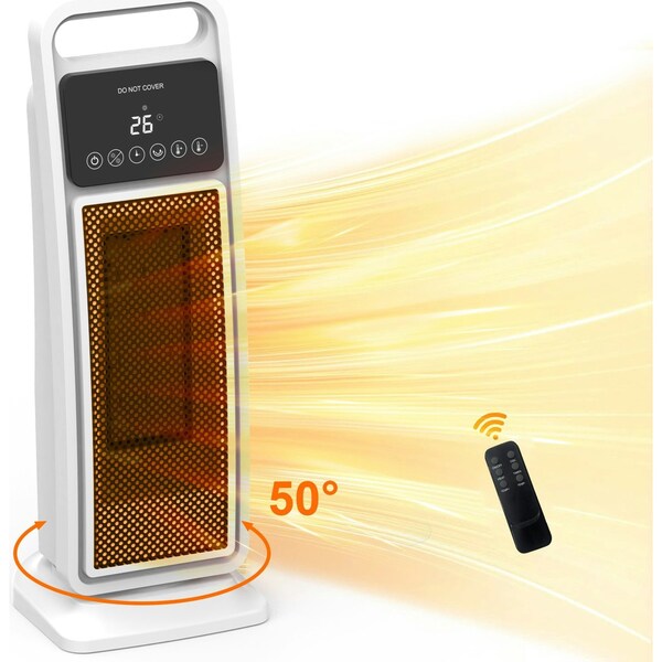 Space Heater Electric Heater Woolworths Electric Heater Heater In