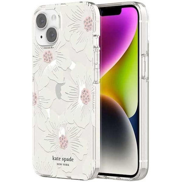 Liquid Glitter Kate Spade Clear Iphone 11 Case Kate Spade Phone