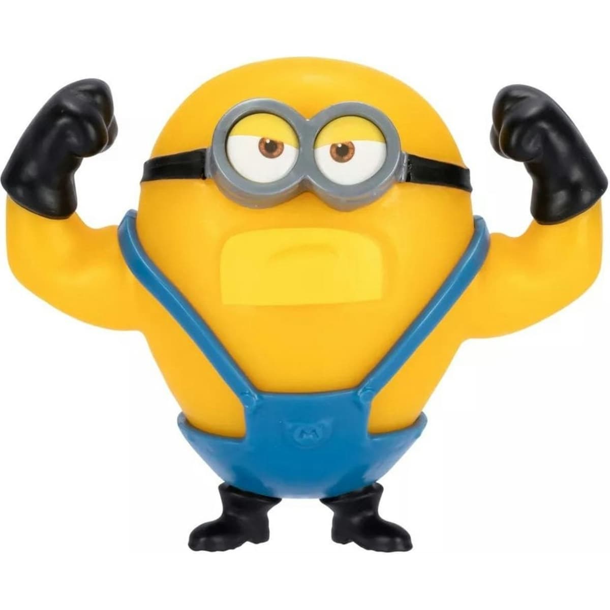 moose toys where to buy minion toys