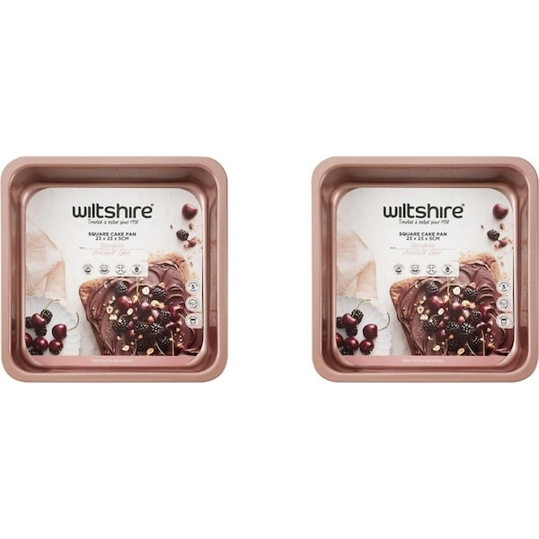 Heart Cake Pan Woolworths Square Cake Pan Woolworths Heart Cake