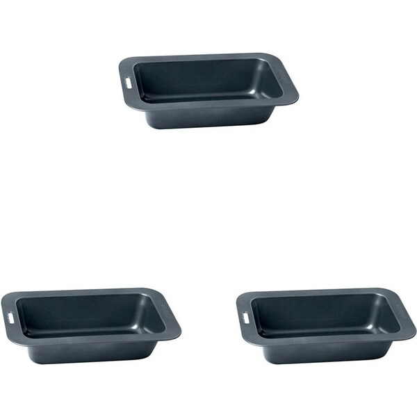 Woolworths Mud Cake Hack Cake Tin Woolworths Chocolate Woolworths