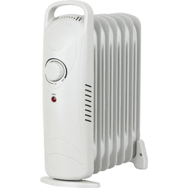 Electric Heater Heater In Woolworth Room Heater Woolworths