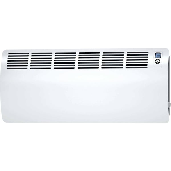 Adesso Ceramic Tower Heater Oil Heater Woolworths Electric Heaters