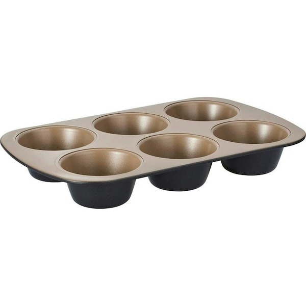 Silicone Baking Woolworths Muffin Tin Woolworths Silicone Muffin