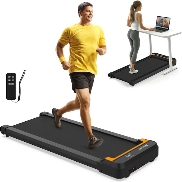 Wellfit Treadmill Ratings For Home Use Walking Machine Near Me