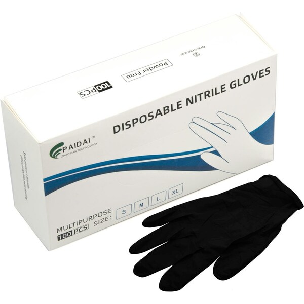 Clean Ones Sam's Club Vinyl Gloves Member's Mark Nitrile Exam Gloves Sam's  Club Plastic