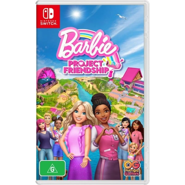 Barbie Doll Google Play Barbie Games Barbie Games Barbie Adventure