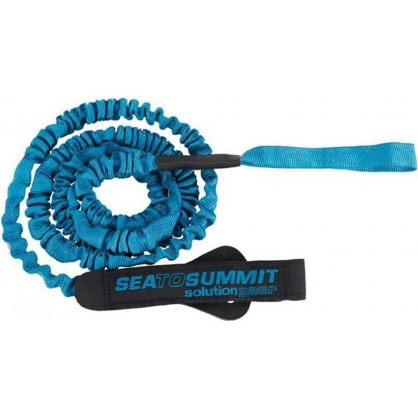 Sea to Summit Solution Gear Paddle Leash