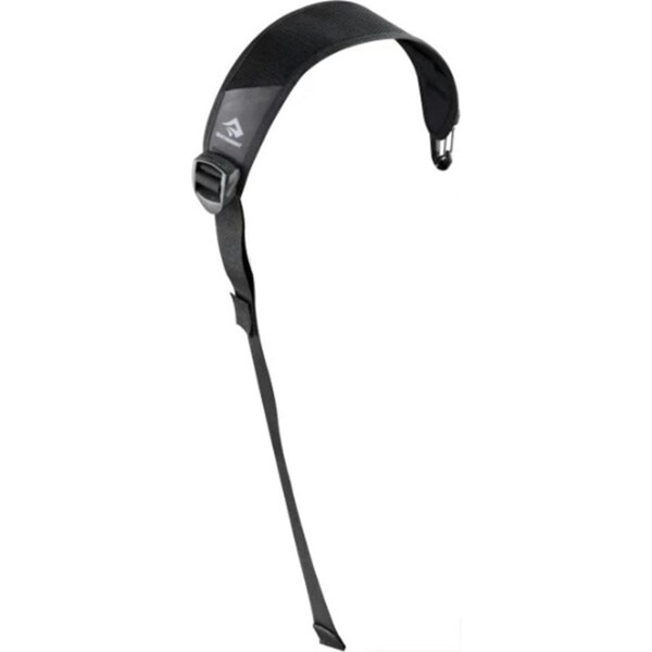 Sea to Summit Dry Bag Sling Regular (Jet Black)