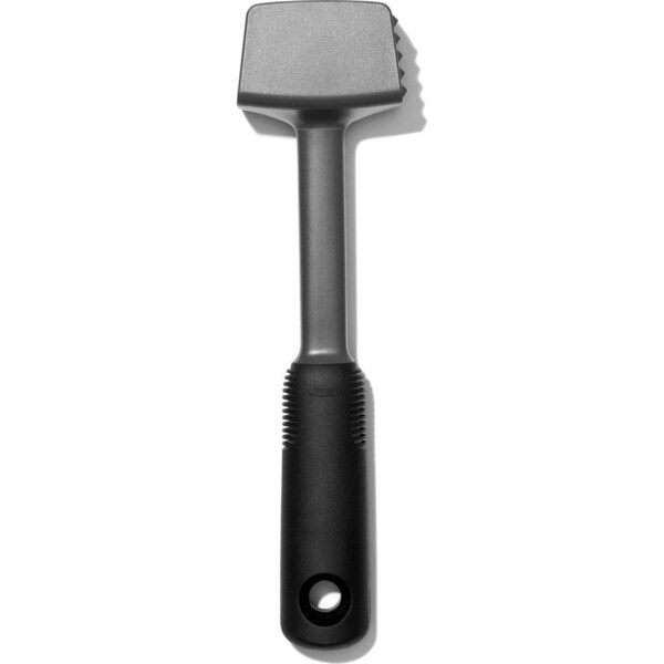Oxo Good Grips Meat Tenderizer
