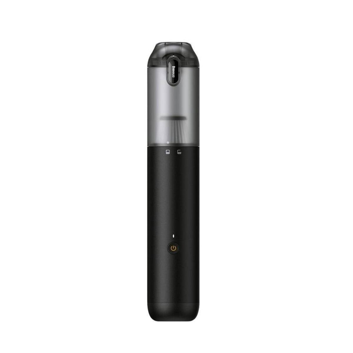 Baseus A3 lite Car Vacuum Cleaner