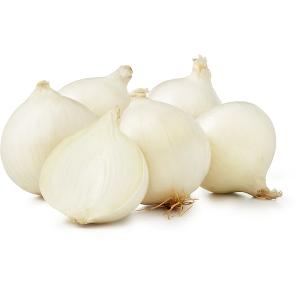 Onion Salad Sweet 1kg Bag