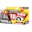 Tonka Mighty Rescue Vehicle Assorted each