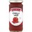 Baxters Chilli Jam 225g