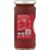 Baxters Chilli Jam 225g