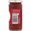 Baxters Chilli Jam 225g