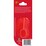 Jelly Belly 3D Car Air Freshener Very Cherry each