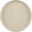 Baby U Bamboo Plate Each