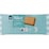 Woolworths Nice Biscuits 220g