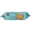 Woolworths Nice Biscuits 220g