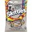 Skittles Rotten Zombies Halloween Trick Or Treats Share Bag 180g
