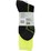 Bonds Mens No Hole Crew Socks Size 6-10 Assorted 3 pack