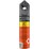 Armor All Carpet & Upholstery Foam Cleaner 500g