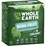Whole Earth Monk Fruit Sweetener Sticks 40 pack
