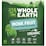 Whole Earth Monk Fruit Sweetener Sticks 40 pack
