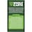 Whole Earth Monk Fruit Sweetener Sticks 40 pack