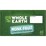 Whole Earth Monk Fruit Sweetener Sticks 40 pack