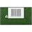 Whole Earth Monk Fruit Sweetener Sticks 40 pack