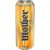 Mother Energy Drink Orange Dreamsicle 500mL