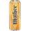 Mother Energy Drink Orange Dreamsicle 500mL