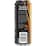 Mother Energy Drink Orange Dreamsicle 500mL