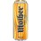 Mother Energy Drink Orange Dreamsicle 500mL