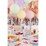 Korbond Whiz Pop Bang Novelties Multipack each