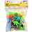Korbond Whiz Pop Bang Novelties Multipack each