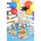 Korbond Whiz Pop Bang Novelties Multipack each