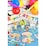 Korbond Whiz Pop Bang Novelties Multipack each