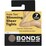 Bonds Insta Tan Slimming Sheer Tights Light XL each