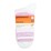 Underworks Womens Heat Bods Thermal Mid Crew Socks Pink 9-11 each