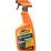 Armor All Protectant Matte Finish 500ml