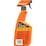 Armor All Protectant Matte Finish 500ml