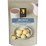 Byron Bay Cookies Macadmia Shortbread Bites 100g